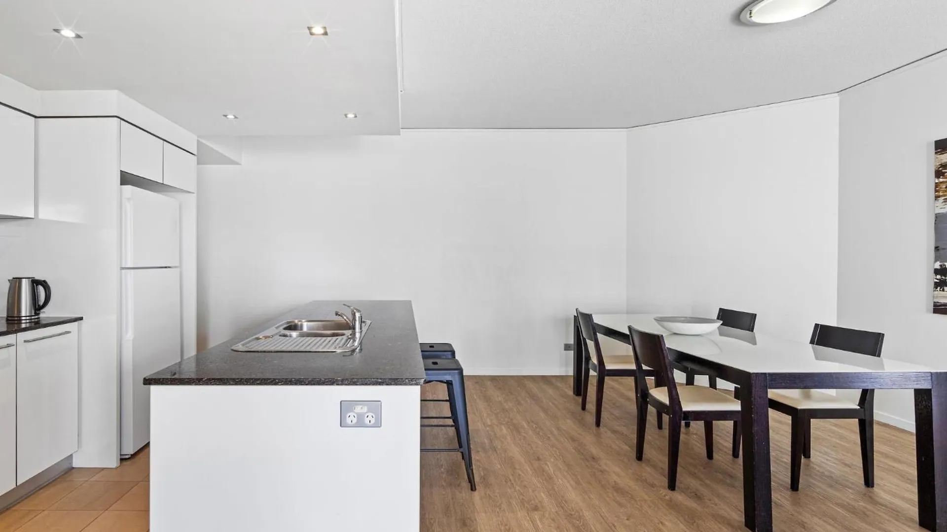 Apartamento Sierra Grand 1402 Gold Coast