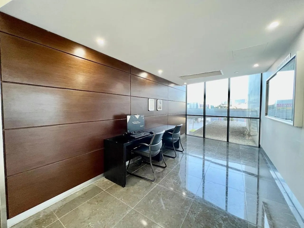 Sierra Grand 1402 Apartman Gold Coast