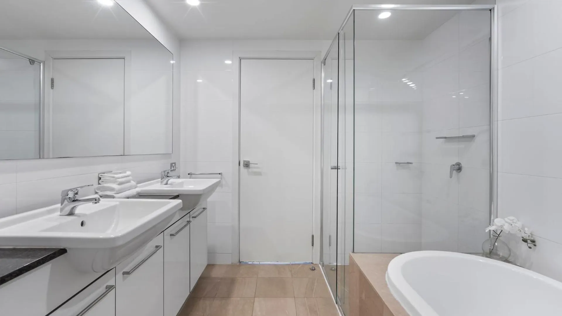 Sierra Grand 1402 Apartman Gold Coast
