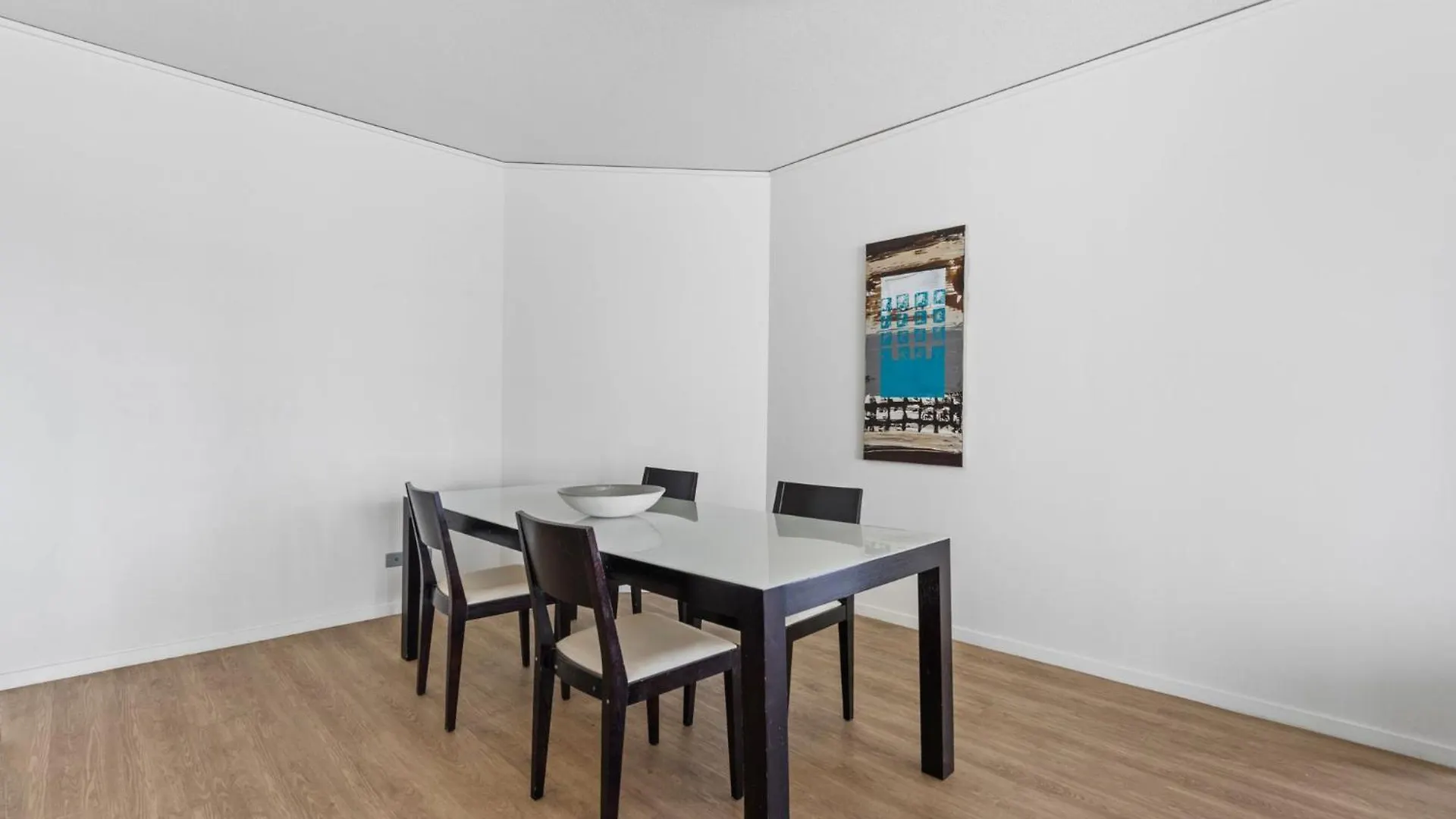 Sierra Grand 1402 Apartman Gold Coast